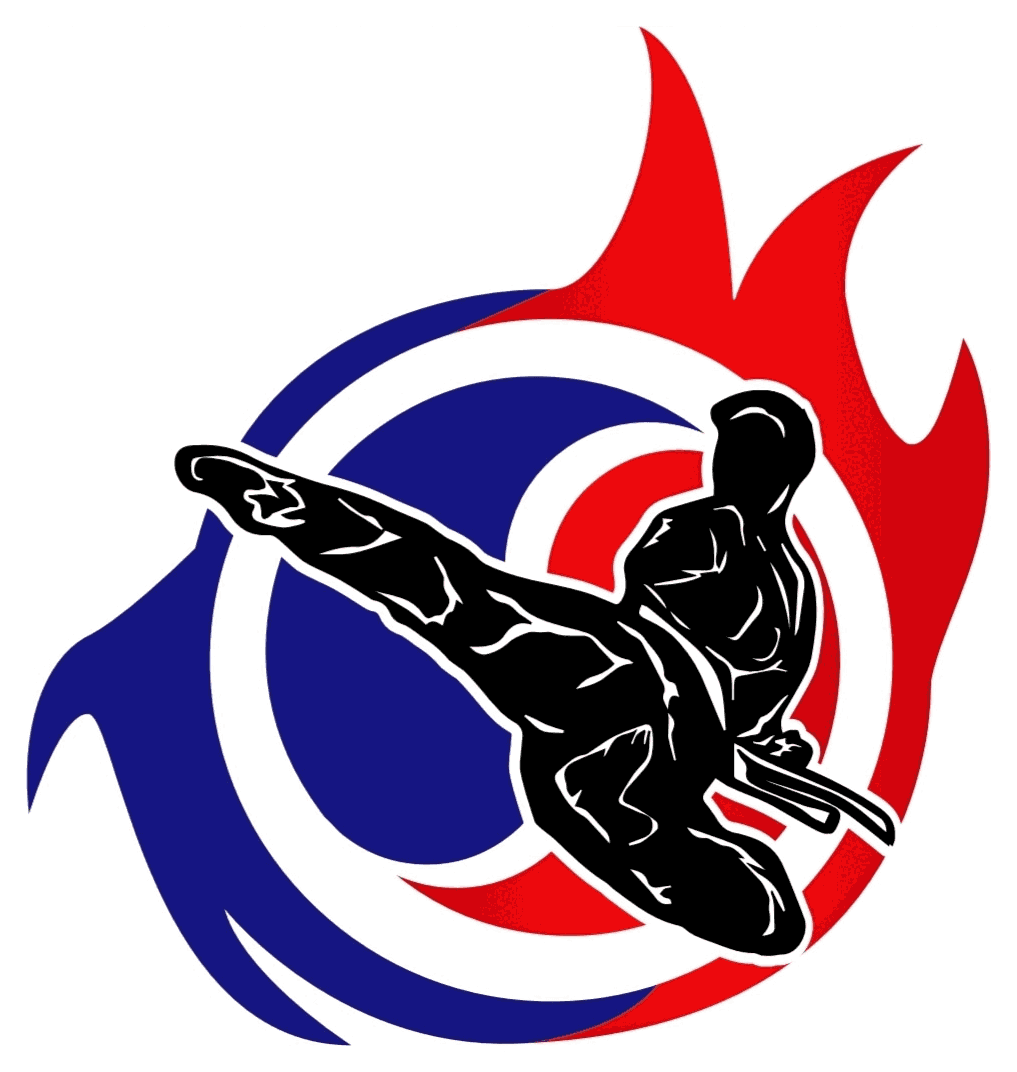 Taekwondo Masters Academy Singapore